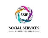 /public/logoimage/1524994121Social Services Insurance Program_01.jpg